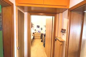 Exklusives Wohnen mit Stil – Ihr neues Zuhause mit Terrasse & Home-Office-Komfort in Dortmund-Hörde – Willem-van-Vloten-Str. 5, 44263 Hörde (Ortsteil), Dortmund – Vorschaubild 4