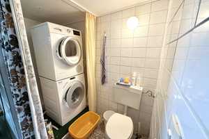 Solides Wohnhaus in familienfreundlicher Lage! – Westerwaldkreis – Vorschaubild 33