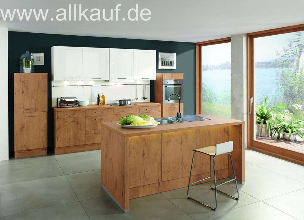 Immobilie in Kirchheim am Ries - Wohnen, wo die Sonne zuhause ist - Bild 4