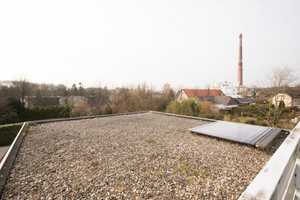Gepflegtes Einfamilienhaus mit Sauna mit zwei Einliegerwohnungen am Fuße des Lüstringer Bergs – Burgstraße 29, 49086 Osnabrück – Vorschaubild 42