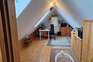 Property thumbnail 17