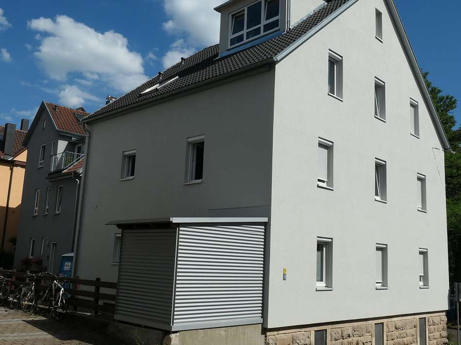 Außen_Haus
