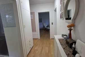 3-Zimmer-Wohnung in Bremen-Mittelshuchting – Die vollständige Adresse der Immobilie erhältst du vom Anbieter., 28259 Mittelshuchting, Bremen – Vorschaubild 14