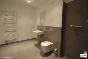 Property thumbnail 24