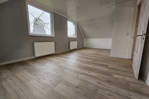 4-Zimmer- Wohnanteil in Medelby – Achter de Möhl 9, 24994 Schleswig-Flensburg (Kreis) – Vorschaubild 7