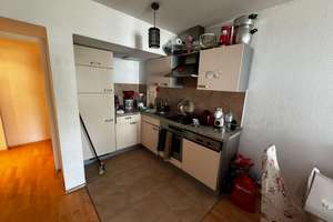 Leben im Zentrum Erlangens - 1,5 Zimmer-ETW am Hugenottenplatz mitten in Erlangen! – Die vollständige Adresse der Immobilie erhältst du vom Anbieter., 91054 Markgrafenstadt, Erlangen – Vorschaubild 10