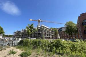 Jetzt kaufen und Kfw-Kreditmittel nutzen – Die vollständige Adresse der Immobilie erhältst du vom Anbieter., 21337 Neu-Hagen, Lüneburg – Vorschaubild 6