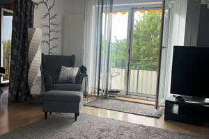 3-Zimmer-Wohnung in Erfurt-Urbich  – Überm Steinknatze 27, 99098 Urbich, Erfurt – Vorschaubild 3