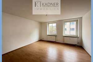 Lieblingsplatz? 5-Zi-WE mit 2 Bädern und Balkon – Die vollständige Adresse der Immobilie erhältst du vom Anbieter., 8523 Bahnhofsvorstadt, Plauen – Vorschaubild 10