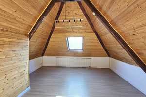 Property thumbnail 16
