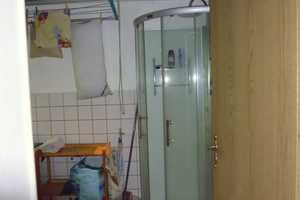 Sehr schön gelegenes Einfamilienhaus in 02708 Löbau – Görlitz (Kreis) – Vorschaubild 22