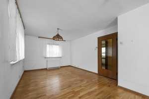 Großes Zweifamilienhaus mit Einliegerwohnung, Garagen, Hof und Garten in 79211 Denzlingen – Emmendingen (Kreis) – Vorschaubild 35