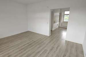 sanierte 1-Zimmer Wohnung in Lemsdorf – 39118 Lemsdorf, Magdeburg – Vorschaubild 8