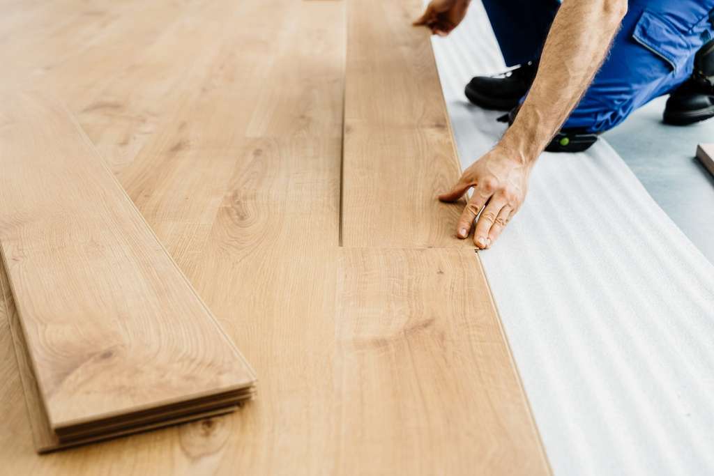 Immobilie in Dörpen - Ihr Eigenheim - Förderfähig  - Bild 0