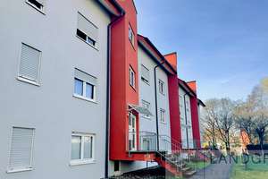 Bosch Nähe 2 Zimmer Wohnung in Reutlingen schön geschnitten ideal für Studenten und Paare im 1OG.+TG – Die vollständige Adresse der Immobilie erhältst du vom Anbieter., 72762 Reutlingen-Mitte, Reutlingen – Vorschaubild 10