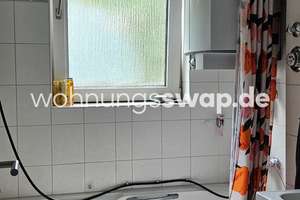 Wohnungstausch: Lauenburger Straße 1 – Lauenburger Straße 1, 22000 Dulsberg, Hamburg – Vorschaubild 7