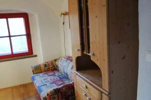 Geräumiges Haus mit 14 Zimmern in Schwarzeneck, Schwarzhofen – Schwarzeneck 24, 92447 Schwarzhofen – Vorschaubild 34