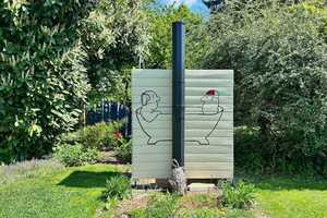 Ein Juwel im Traumgarten!  – Neuburg-Schrobenhausen (Kreis) – Vorschaubild 22