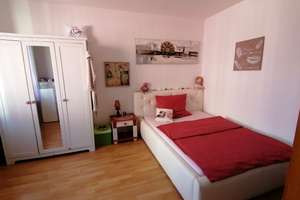 Schöne 1,5-Raum-Wohnung in Bo-Wattenscheid zu vermieten! – Johannesstraße 16, 44866 Wattenscheid-Mitte, Bochum – Vorschaubild 10