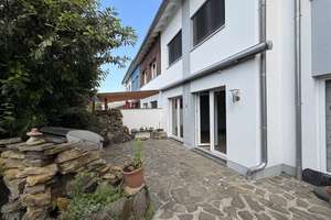 Reihenmittelhaus in bester Lage von Hellern – Die vollständige Adresse der Immobilie erhältst du vom Anbieter., 49078 Hellern, Osnabrück – Vorschaubild 1
