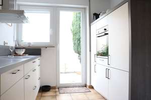Das Besondere Haus in begehrter Lage – Die vollständige Adresse der Immobilie erhältst du vom Anbieter., 70374 Sommerrain, Stuttgart – Vorschaubild 7