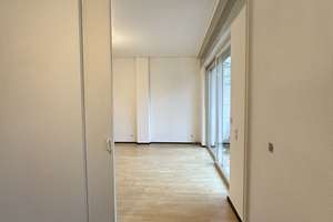2,5 Zimmer Erdgeschoss Wohnung mit überdachtem Balkon in Krefeld Cracau – Friedrich-Ebert-Straße 47, 47799 Cracau, Krefeld – Vorschaubild 8
