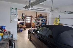 Property thumbnail 31