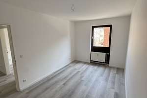 Renovierte 3-Zimmerwohnung mit Balkon in MG-Eicken – Die vollständige Adresse der Immobilie erhältst du vom Anbieter., 41063 Eicken, Mönchengladbach – Vorschaubild 9