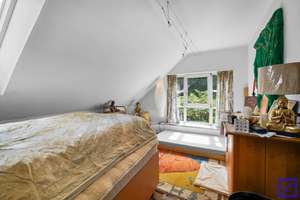 Ein Haus mit Charakter – offen, lichtdurchflutet und voller Möglichkeiten – Die vollständige Adresse der Immobilie erhältst du vom Anbieter., 28779 Lüssum-Bockhorn, Bremen – Vorschaubild 7
