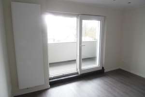 Luxus pur auf einer Etage-Bitte nur schriftliche Anfragen – Nibelungenstr. 72, 47057 Neudorf-Süd, Duisburg – Vorschaubild 4