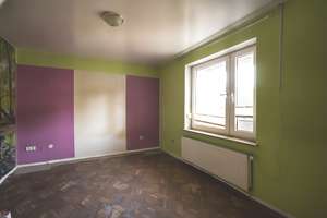 Großzügiges Reihenhaus mit Ausbaureserve im Dachgeschoss in besonders beliebter Lage – Die vollständige Adresse der Immobilie erhältst du vom Anbieter., 38124 Stöckheim-Leiferde, Braunschweig – Vorschaubild 9