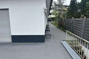 Moderner Bungalow mit 130 m² Wohnfläche in Filderstadt – Rainäckerstraße 15/1, 70794 Filderstadt – Vorschaubild 13
