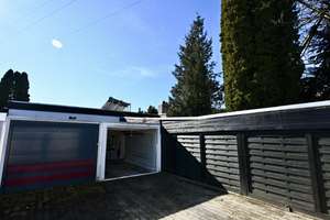 Gepflegter Bungalow in Neusäß in ruhiger Wohnlage zu verkaufen – Die vollständige Adresse der Immobilie erhältst du vom Anbieter., 86356 Neusäß – Vorschaubild 17