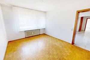 Erftstadt-Blessem! Charmanter Satteldach-Bungalow mit Sonnenareal und Garage (SN 4877) – Die vollständige Adresse der Immobilie erhältst du vom Anbieter., 50374 Erftstadt – Vorschaubild 8