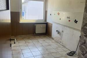 Wohn- und Geschäftshaus mit Entwicklungspotenzial in Duisburg – Die vollständige Adresse der Immobilie erhältst du vom Anbieter., 47249 Wanheim-Angerhausen, Duisburg – Vorschaubild 5