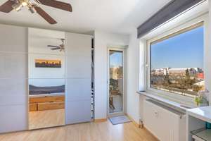 Property thumbnail 9