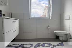 Hochwertige 2 Zimmer Wohnung mit Balkon und TG-Stellplatz in Neuburg - Zentrumsnah! - Ein Objekt ... – Neuburg-Schrobenhausen (Kreis) – Vorschaubild 15