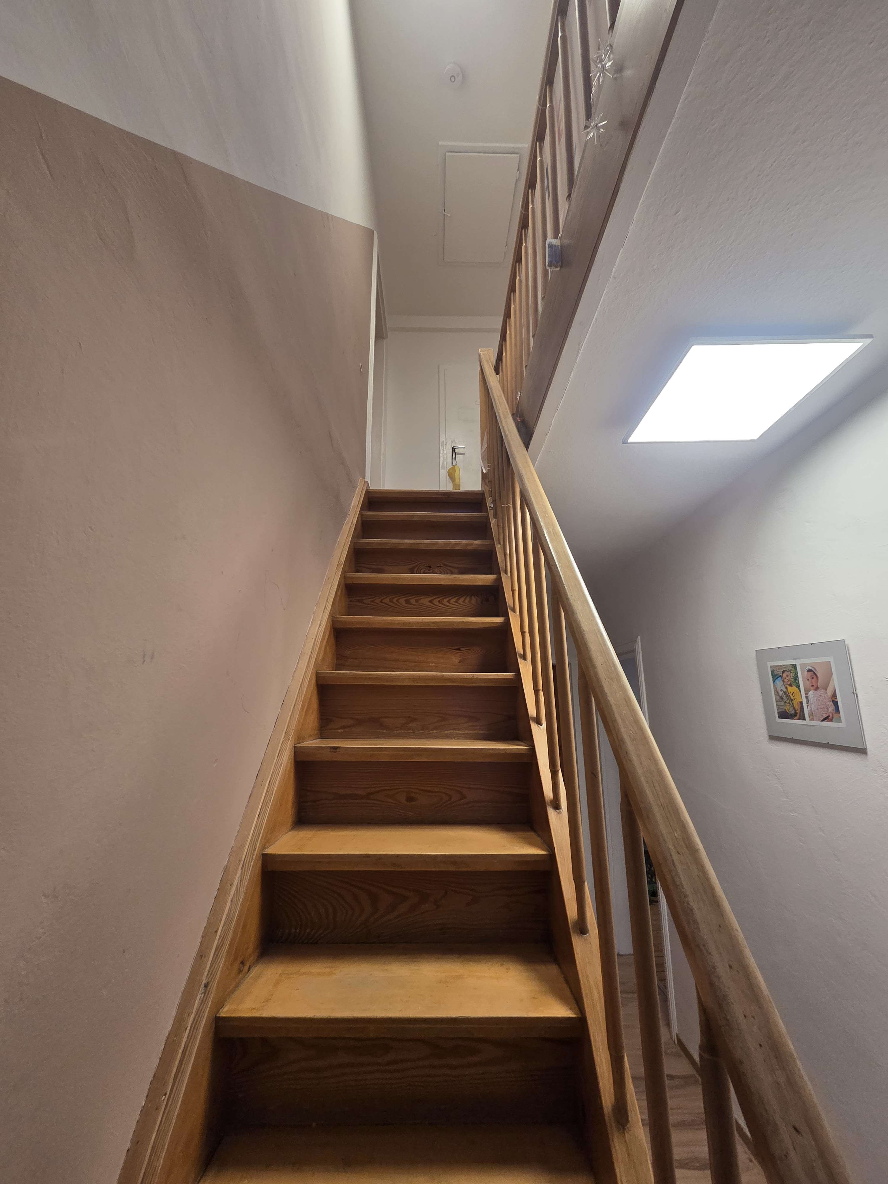 Immobilie in Alsenz - 167500 € - 150 m² - 7.0 Zi. - Bild 9