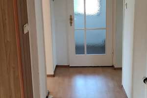 Verkehrsgünstige 2,5-Raum-Wohnung in Saarbrücken/Klarenthal