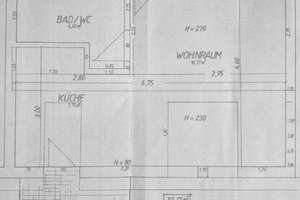 City Apartment mit Wohlfühlfaktor und Ruhe: 1-Zimmer-Wohnung mit Balkon – Die vollständige Adresse der Immobilie erhältst du vom Anbieter., 65185 Mitte, Wiesbaden – Vorschaubild 11