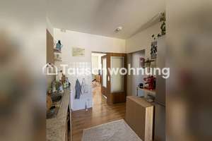 Tauschwohnung: 2 ,5 Zimmer in untergiesing – Winterstraße 8, 81543 Untergiesing, München – Vorschaubild 3