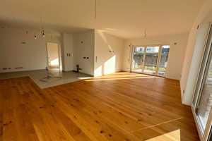 Erstbezug Neubau Gartenwohnung – Kreulstraße 40, 90408 Nürnberg – Vorschaubild 10