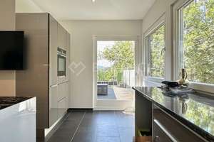GEHOBENES WOHNAMBIENTE | PENTHOUSE | SOFORT FREI | SIEGEN - WELLERSBERG – Die vollständige Adresse der Immobilie erhältst du vom Anbieter., 57072 Siegen, Siegen – Vorschaubild 5