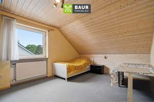 360° | Charmante Doppelhaushälfte mit großzügigem Grundstück und Entwicklungspotential in Pfuhl – Die vollständige Adresse der Immobilie erhältst du vom Anbieter., 89233 Neu-Ulm – Vorschaubild 25