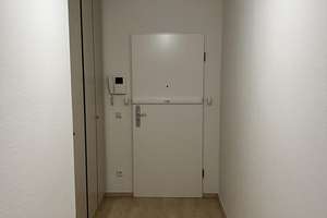 Gepflegte 2-Zimmer-Wohnung mit Terrasse, Garten & TG-Stellplatz in Essen-Überruhr-Hinsel – Die vollständige Adresse der Immobilie erhältst du vom Anbieter., 45277 Überruhr-Hinsel, Essen – Vorschaubild 11