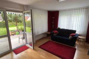 Schöne Doppelhaushälfte mit Platz für die ganze Familie – Esslingen (Kreis) – Vorschaubild 14