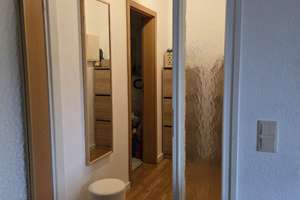 Nachmieter gesucht – Siempelkampstraße 161, 47803 Benrad-Nord, Krefeld – Vorschaubild 13