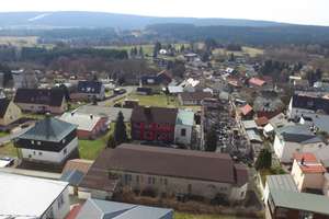 Großzügiges Wohnhaus und Fabrikhalle – Die vollständige Adresse der Immobilie erhältst du vom Anbieter., 95686 Fichtelberg – Vorschaubild 4