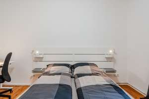 Property thumbnail 11