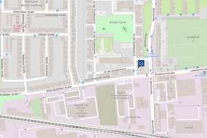 Helle 3-Zimmer-Familienwohnung in Stadtfeld Ost – An der Enckekaserne 9, 39110 Magdeburg – Vorschaubild 14